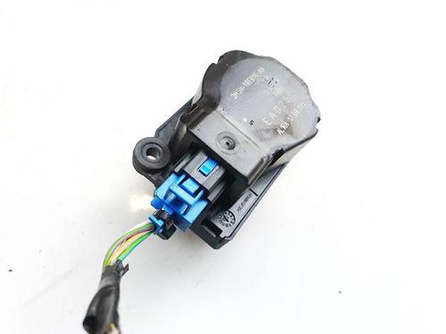 Electronic module FORD GRAND C-MAX (DXA/CB7, DXA/CEU) 1.6 Ti | BP37598169M83 - Image 2