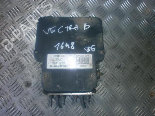 Used ABS pump ABS pump 35652335 35652335