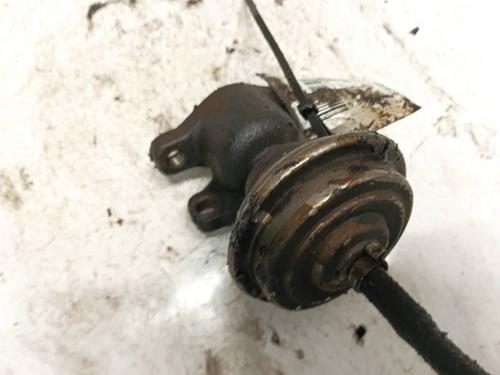 Egr VW PASSAT B5 Variant (3B5) 1.9 TDI | BP35089742M69 - Image 2