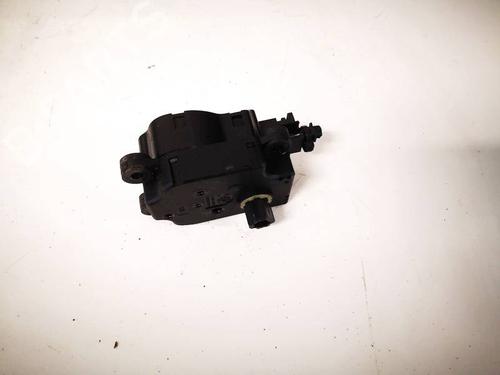 Electronic module FORD KUGA I 2.0 TDCi | BP32532258M83