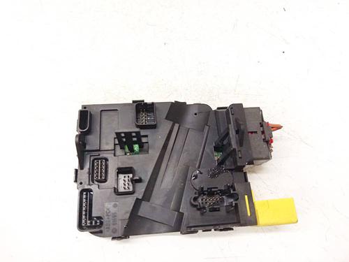 Used Electronic module Electronic module 36822327 36822327