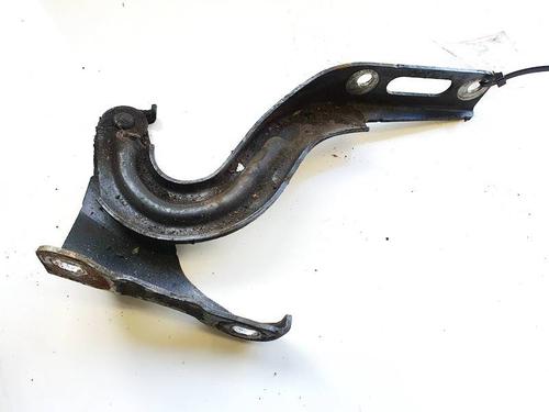 Hinge/Door check strap HONDA FR-V (BE) 2.0 (BE3) | BP35298355C146 - Image 2