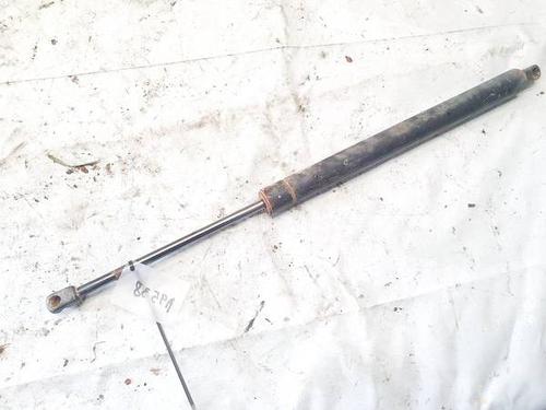 tailgate-lift-support-ford-galaxy-ii-wa6-2006-2007-2008-2009-2010-2011-2012-2013-2014-2015-35224234 main image