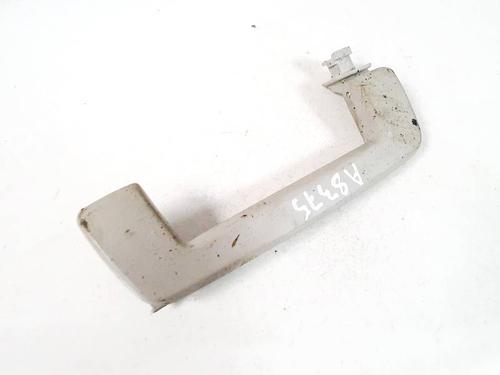 interior-roof-handle-ford-mondeo-iii-b5y-2000-2001-2002-2003-2004-2005-2006-2007-35363617 main image