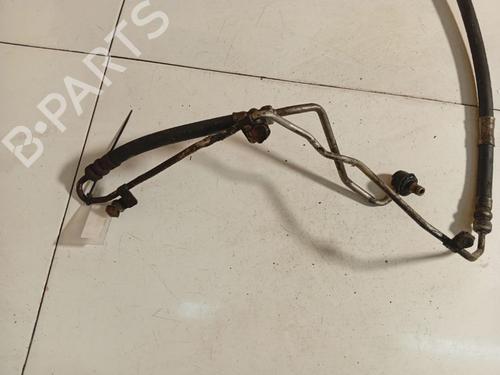 Pipe BMW 7 (E65, E66, E67) 730 d | BP39758825M125 - Image 3