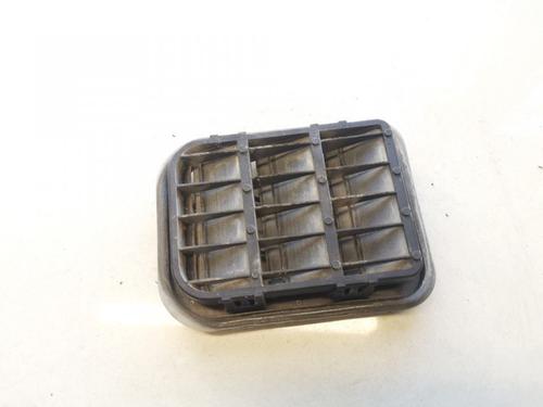 Used Other Other OPEL MERIVA A MPV (X03) 1.7 CDTI (E75) (100 hp) 33105380 33105380