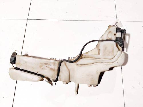 Sprinklertank FORD FOCUS C-MAX (DM2) 1.8 TDCi | BP35195795C113 - Image 2