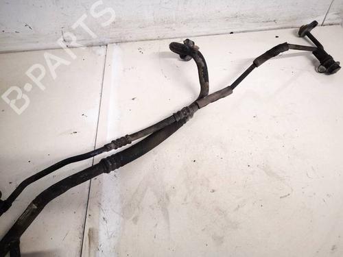 Used Pipe Pipe 35359504 35359504