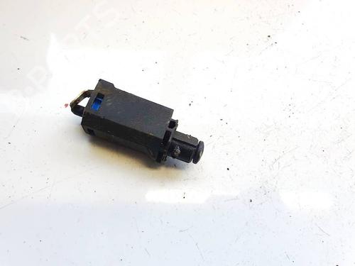 Used Electronic module Electronic module 35209477 35209477