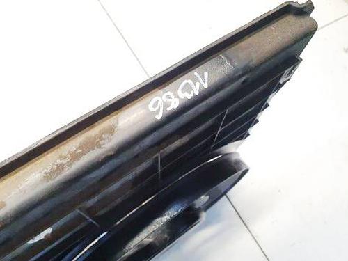 Fan SEAT LEON (1P1) 1.9 TDI | BP36151826M128 - Image 2