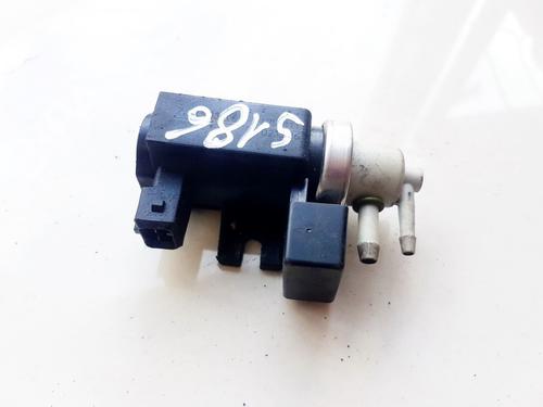 Used Electronic module Electronic module HYUNDAI ELANTRA III (XD) 2.0 CRDi (113 hp) 35860696 35860696