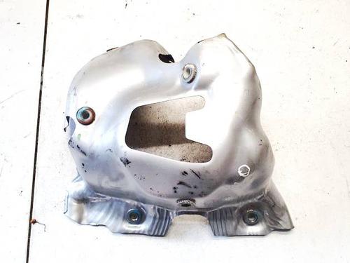 Used Other Other MAZDA CX-30 (DM) 2.5 e-SKYACTIV-G (DM5W) (140 hp) 39669415 39669415