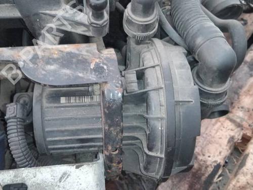 Used Secondary air pump Secondary air pump 35301819 35301819