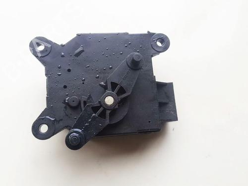 Electronic module CHRYSLER PT CRUISER (PT_) 2.4 | BP33519498M83 - Image 2