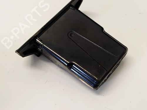Ashtray OPEL ASTRA H (A04) 1.9 CDTI (L48) | BP36454972I30 - Image 3