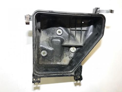 Luftfiltergehäuse für Luftfiltergehäuse TOYOTA AVENSIS Saloon (_T27_) 2.0 D-4D (ADT270_, ADT270R) (126 hp) 35844298 35844298