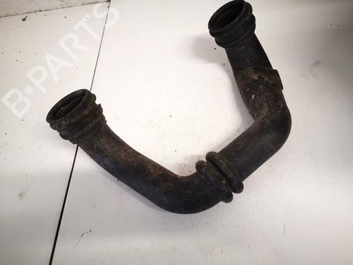Used Intercooler pipe Intercooler pipe 32547461 32547461