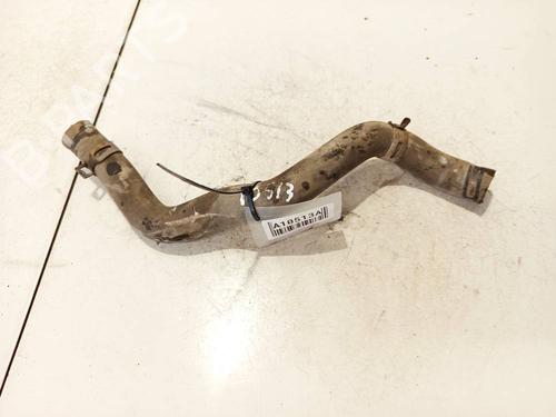Used Pipe Pipe VW POLO IV (9N_, 9A_) 1.2 12V (64 hp) 32564294 32564294