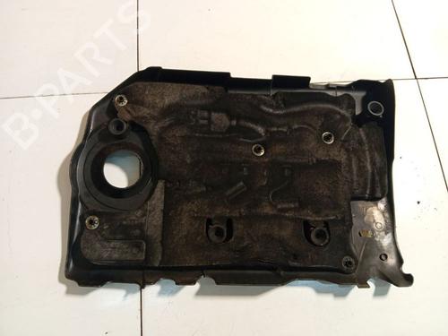 Upper protection OPEL INSIGNIA A (G09) 2.0 CDTI (68) | BP36586599M93 - Image 3