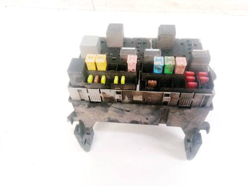 fuse-box-ford-transit-van-fa_-_-2006-2007-2008-2009-2010-2011-2012-2013-2014-32925225 main image