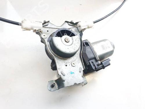 Used Right front window motor Right front window motor 39253506 39253506