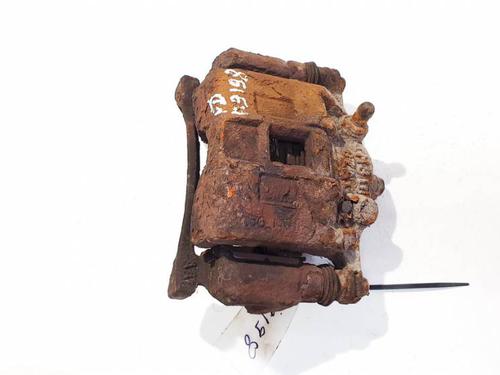 Used Right front brake caliper Right front brake caliper HONDA JAZZ II (GD_, GE3, GE2) 1.3 iDSi (GD1) (86 hp) 35246330 35246330