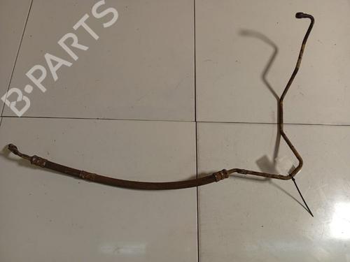 Used Pipe Pipe OPEL MOVANO A Bus (X70) 2.5 D (JD) (80 hp) 34749501 34749501