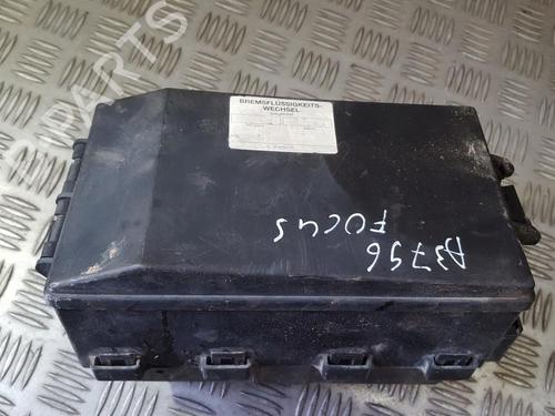 fuse-box-ford-focus-i-daw-dbw-1998-1999-2000-2001-2002-2003-2004-2005-2006-2007-2008-2009-33496492 main image