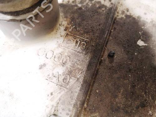 Sprinklertank SUBARU TRIBECA (B9) 3.0 (WXE) | BP37626220C113 - Image 3