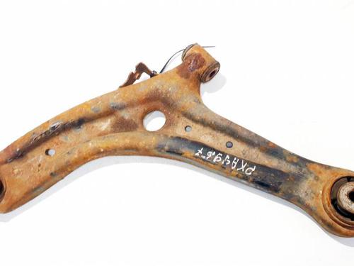 Used Left rear steering knuckle Left rear steering knuckle 35124339 35124339