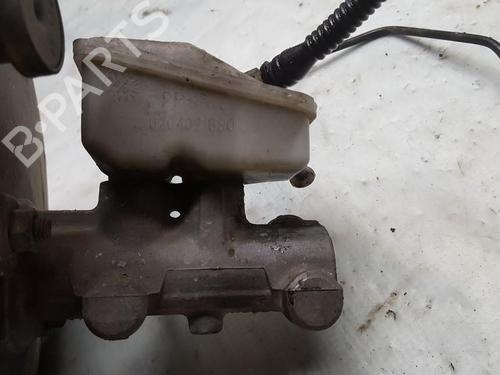 Used Brake master cylinder Brake master cylinder 35843024 35843024