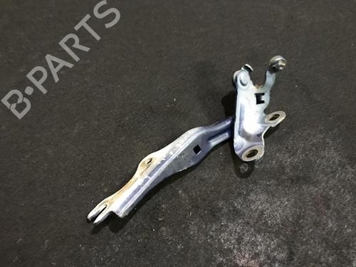 hingedoor-check-strap-mazda-6-hatchback-gg-2002-2003-2004-2005-2006-2007-2008-35666612 main image