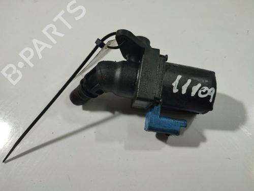 Used Auxiliary water pump Auxiliary water pump 34835970 34835970