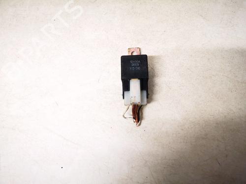 Used Other Other DAEWOO MUSSO (FJ) 2.9 TD 4x4 (120 hp) 32874957 32874957