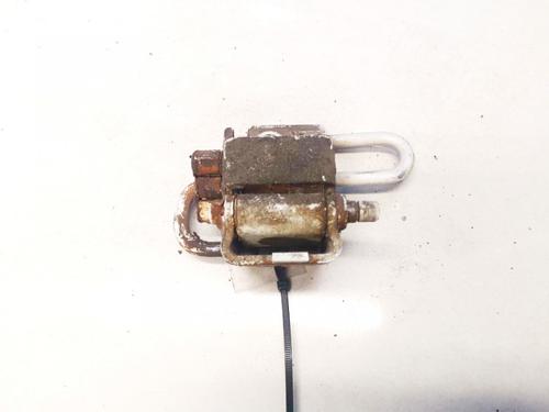 hingedoor-check-strap-vw-passat-b55-3b3-2000-2001-2002-2003-2004-2005-33107577 main image