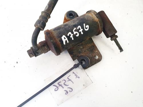Used Clutch slave cylinder Clutch slave cylinder 35449724 35449724