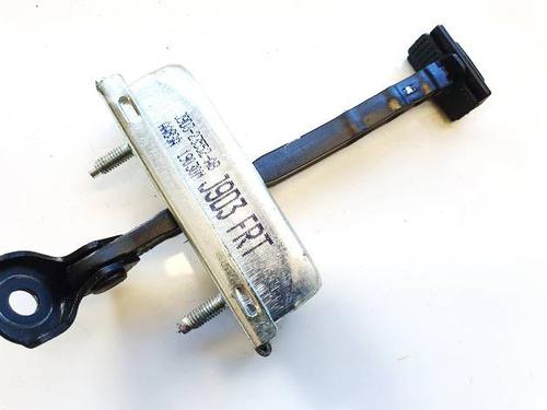 Used Hinge/Door check strap Hinge/Door check strap 38102658 38102658