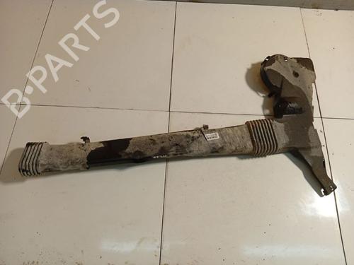Used Underbody protection Underbody protection CITROËN C4 Grand Picasso I (UA_) 1.6 HDi (109 hp) 34754057 34754057