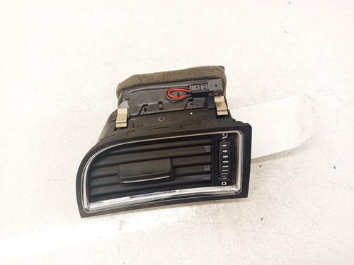 Used Air vent Air vent AUDI A4 B8 (8K2) 2.0 TDI (143 hp) 35832003 35832003