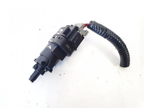 Electronic module MAZDA 3 (BK) 1.6 DI Turbo | BP35493513M83 - Image 3