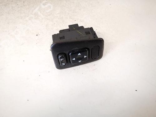 Used Mirror switch Mirror switch 35411390 35411390