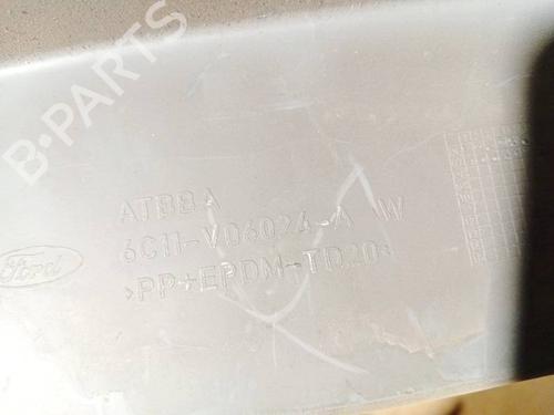 Glove box FORD TRANSIT Van (FA_ _) 2.2 TDCi | BP34940409C95 - Image 3