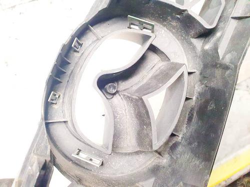 Other MAZDA 5 (CR) 1.8 (CR19) | BP35567635O1 - Image 3