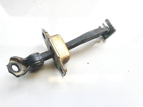 Used Hinge/Door check strap Hinge/Door check strap TOYOTA YARIS (_P1_) 1.3 (NCP10, SCP12_) (86 hp) 35025358 35025358
