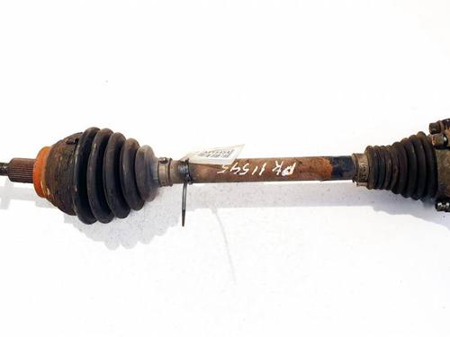 Used Left front driveshaft Left front driveshaft 39222670 39222670