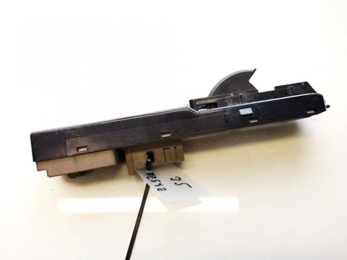 Switch SAAB 9-3 (YS3F, E79, D79, D75) 2.0 t | BP33108734I30 - Image 2