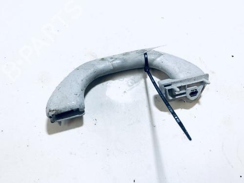 Used Interior roof handle Interior roof handle VW GOLF IV (1J1) 1.6 (100 hp) 35596121 35596121