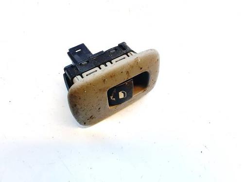 Used Switch CITROËN C5 III (RD_) 2.0 HDi 165 (RDRHHA, RDRHH8) (163 hp) 32972118