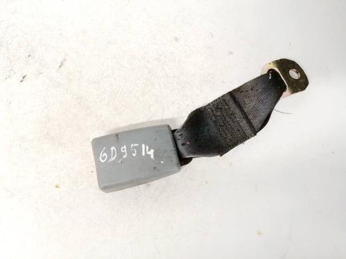 seat-buckle-toyota-rav-4-ii-_a2_-2000-2001-2002-2003-2004-2005-35024091 main image