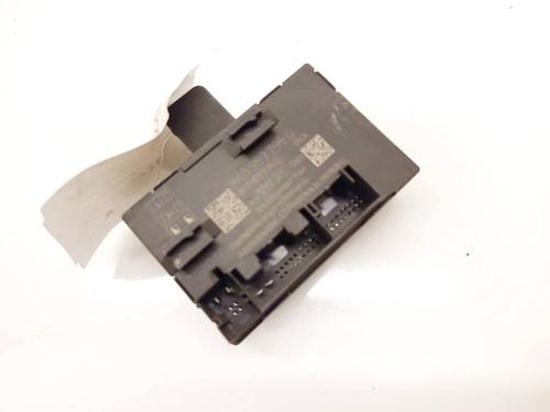 Electronic module AUDI A4 B8 (8K2) 2.0 TDI | BP40555821M83 - Image 3